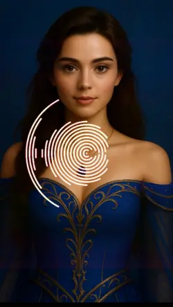 effet de couleur