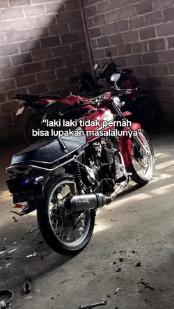kangen masalalu