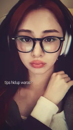 tips hidup waras??