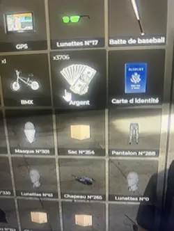 ytb-raflix-twitch