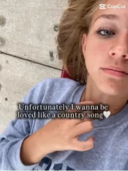 Country 