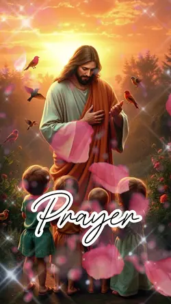 Prayer 🙏🏻❤️