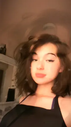 BANG BANG BANG