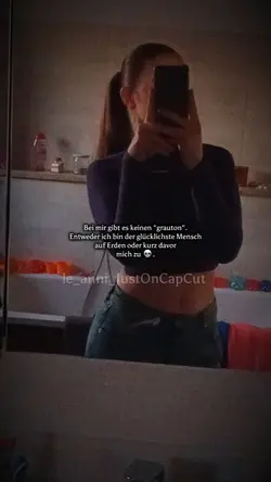 bpd..Lieben wir.....