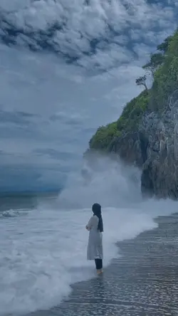 Mentahan Video