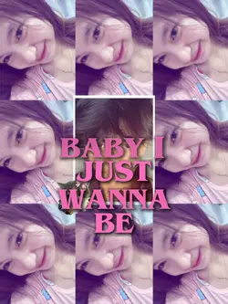 trend lucuuu