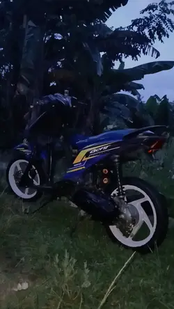 KATA KATA BISA GANTI