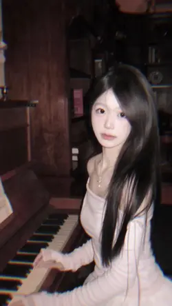 2 ảnh 🎧