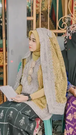 samawa bulaeng
