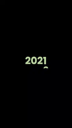 2026