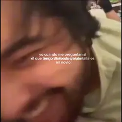 me la voy a creer 