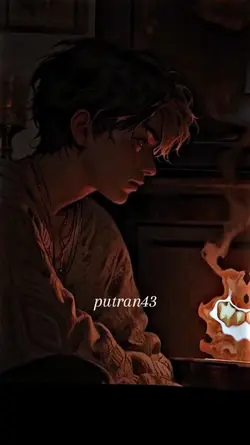 Aku Mundur Ya 