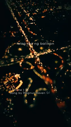 Imahe Magnus Haven