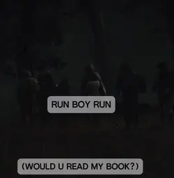 Would you??^^