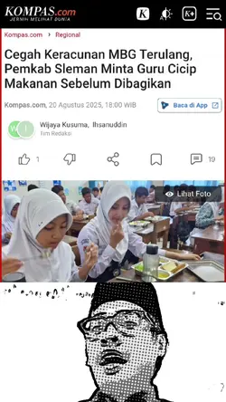 MBG