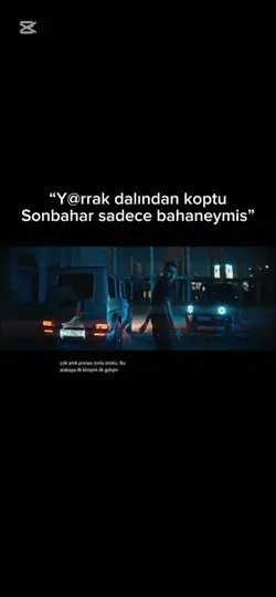 Videoyuhzademdonemin