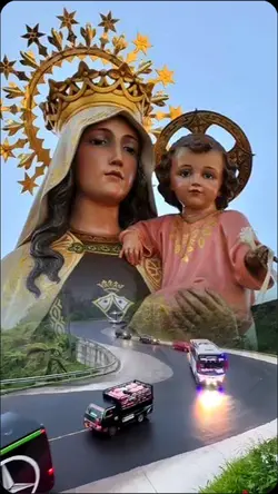 católica