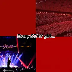 Stay and Army