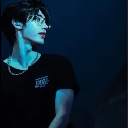 Sunghoon igloo