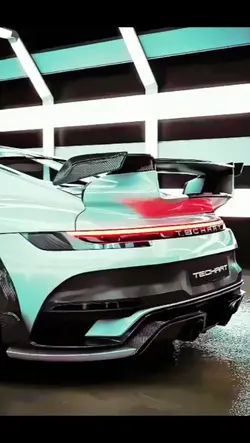 Free car edit