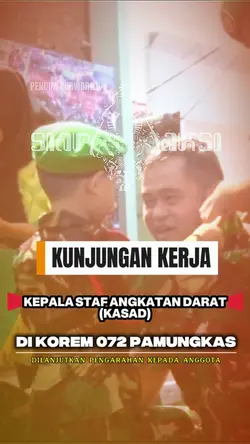 Kunker Kasad