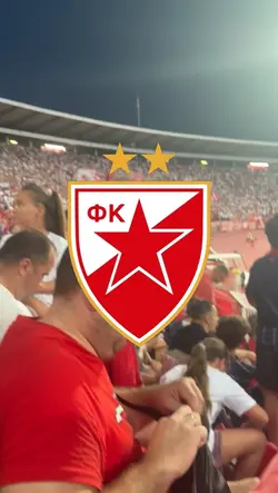 FK Belgrad 