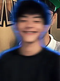 diko rin alam