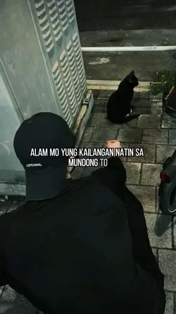 ALAM MO YUNG?