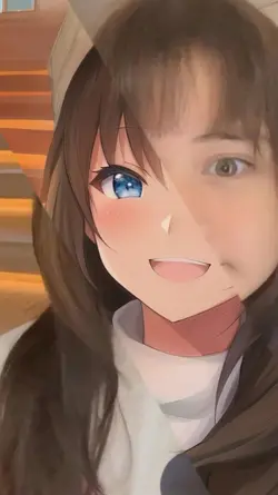 AniMe Ciara Brosnan