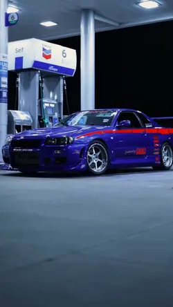 CAR EDIT💙