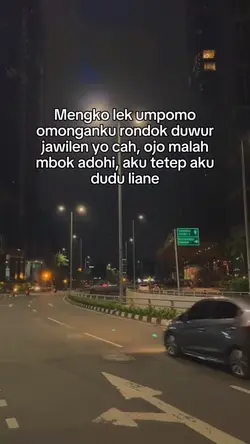 jowostory 11.01