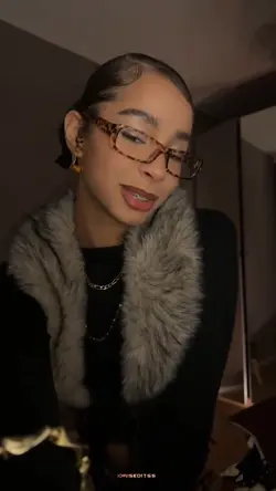 Generous (Doja Cat)