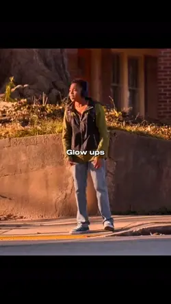 Cobra Kai