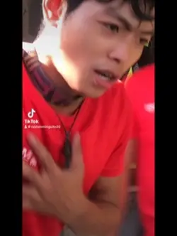 Walangpapantaysayo 🥲