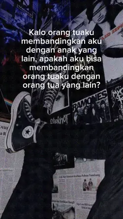 keluarga