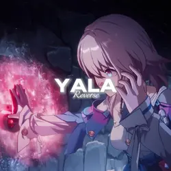 Yala-Slowed