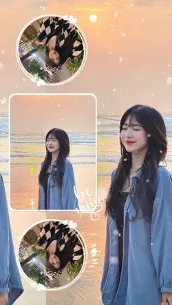Mẫu 2 ảnh 