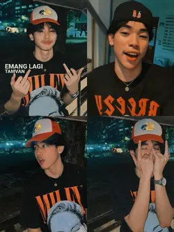 4pics