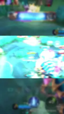 Add 11 clips