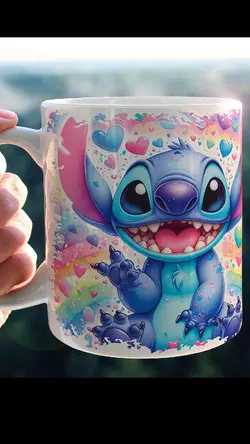 Trend Grr produtos