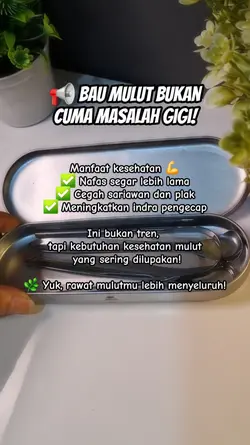 produk kesehatan 