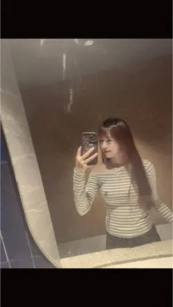 1 ẢNH
