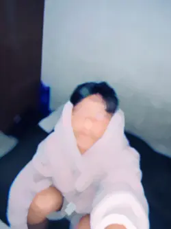 Mudahnya kau pelepas