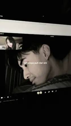 Hindia seberapa jauh
