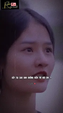 Meme 1 Ảnh Tâm Trạng