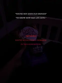 Mhm.