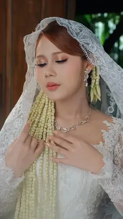 Wedding day