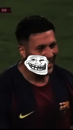 roony goal edit