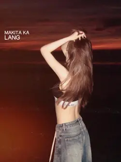 Lyrics