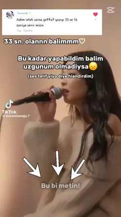 Şeffaf Yazı